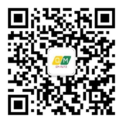 微信公眾號(hào)